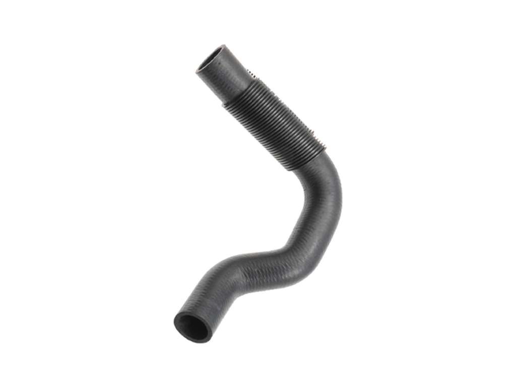 1994 Mazda B2300 Radiator Coolant Hose - Lower (Dayco)