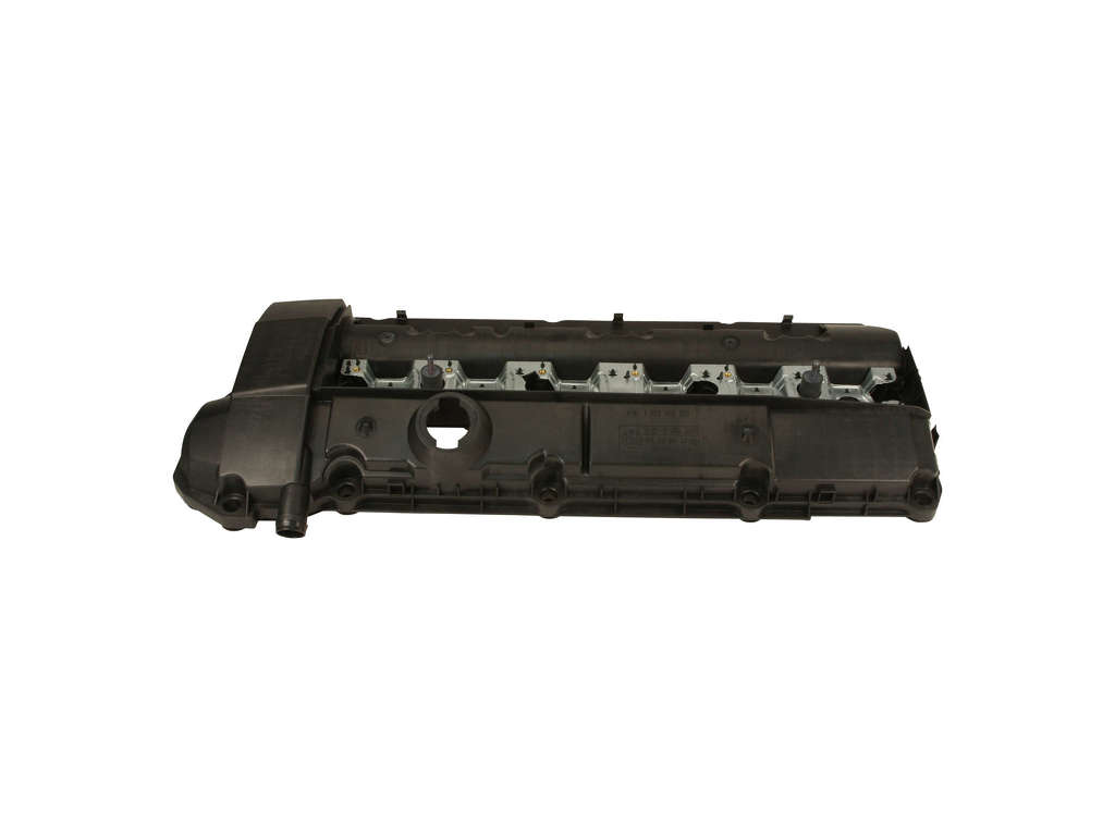 1997-2000 BMW Z3 Engine Valve Cover (APA/URO Parts)