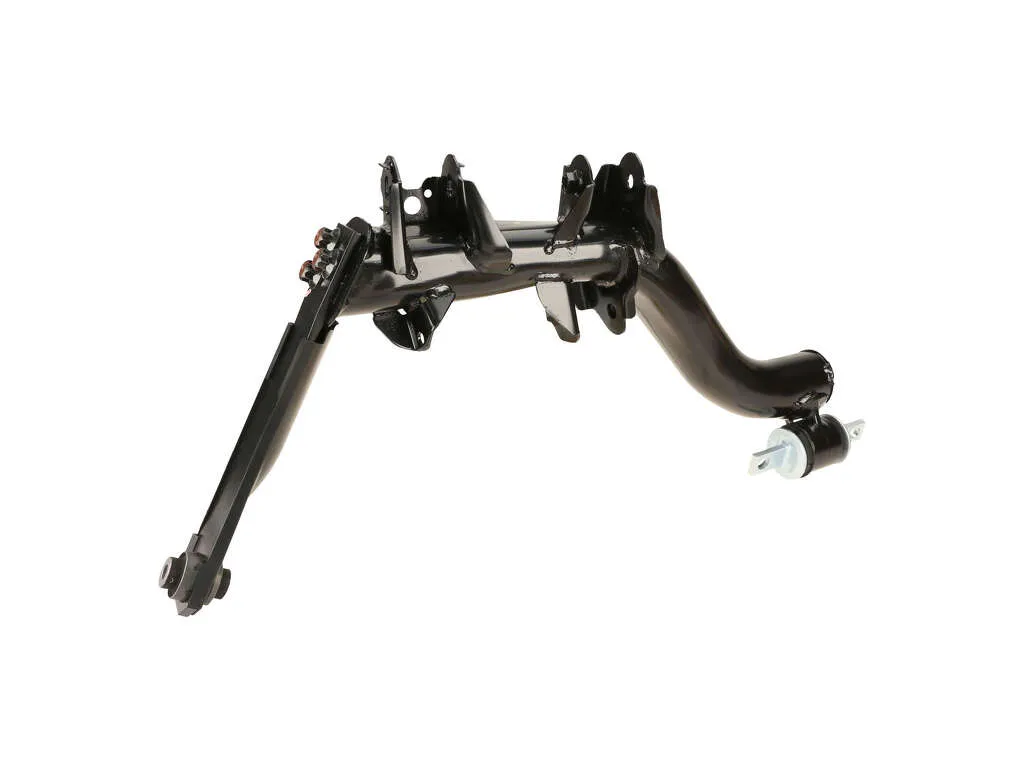 2005-2006 Honda CR-V Suspension Trailing Arm - Rear Left (Genuine)