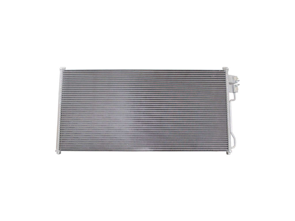 1998-2006 Lincoln Navigator A/C Condenser (Autopart International)