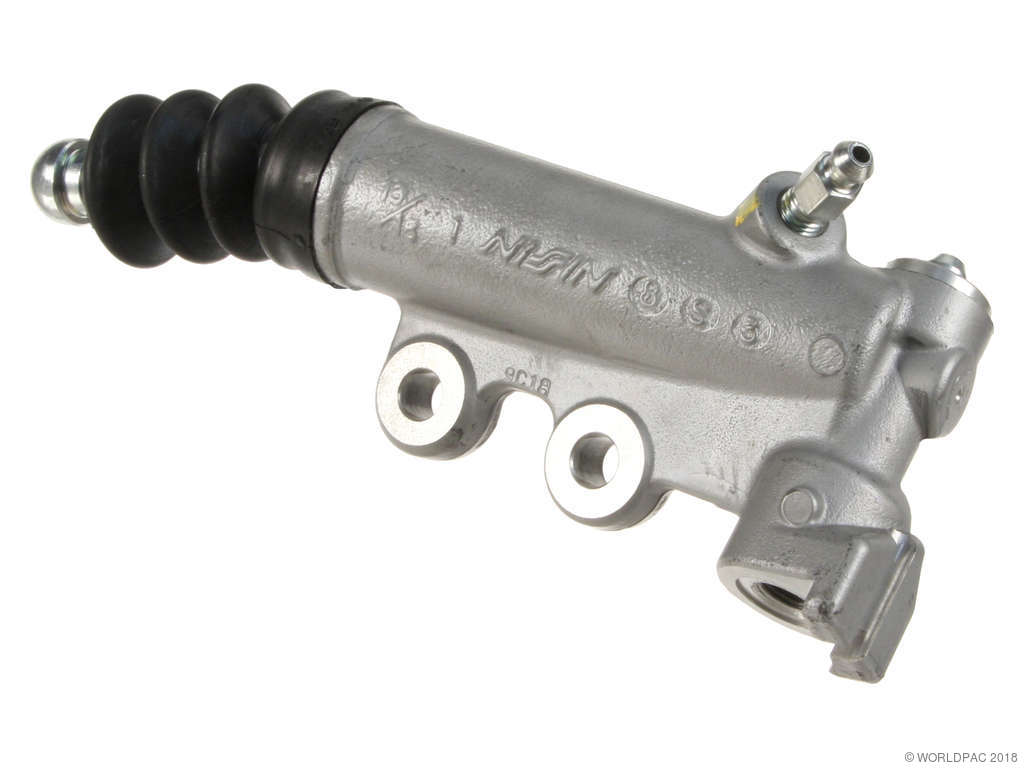 2004-2009 Honda S2000 Clutch Slave Cylinder (Adler)