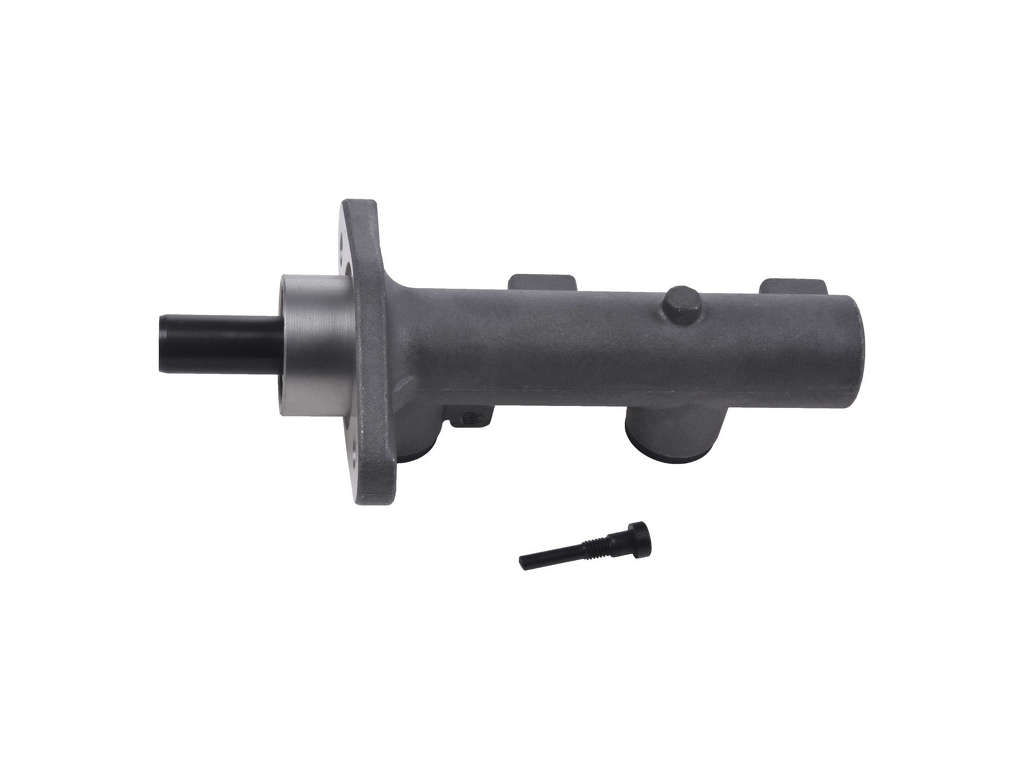 2011-2016 Hyundai Equus Brake Master Cylinder (Autopart International)