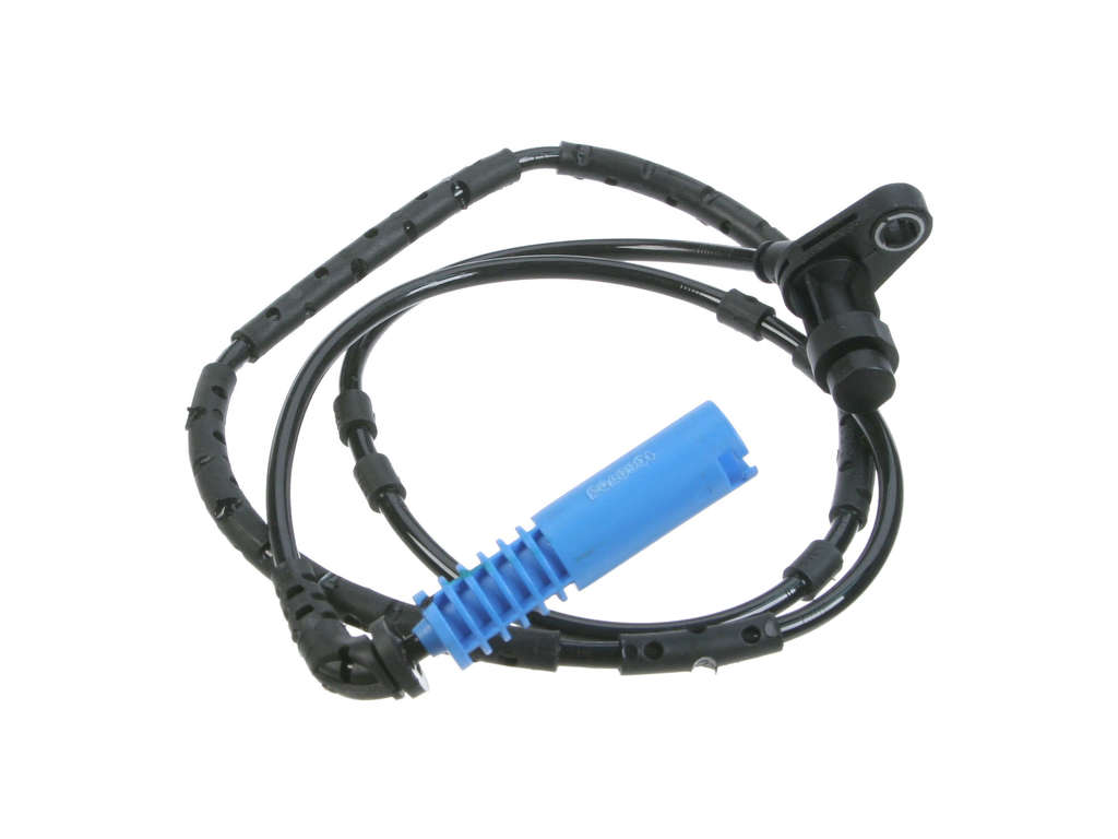 2001-2005 BMW 330xi ABS Wheel Speed Sensor - Rear (Bremi)