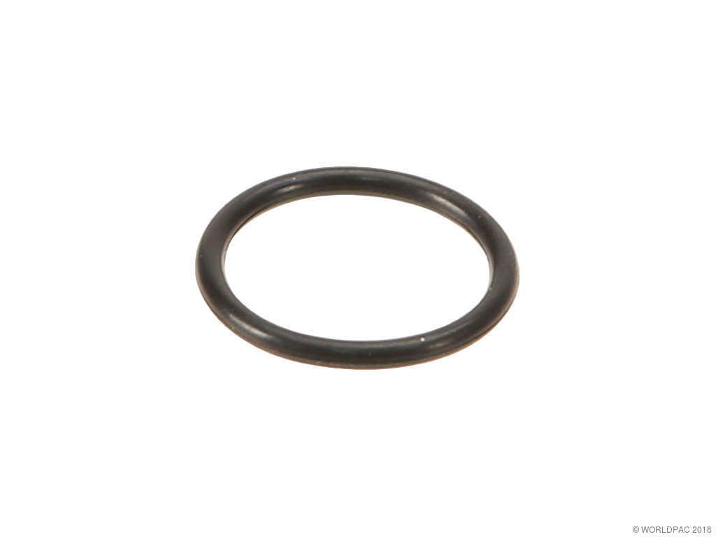 2007-2015 Mini Cooper Turbocharger Oil Line Gasket (Mahle)