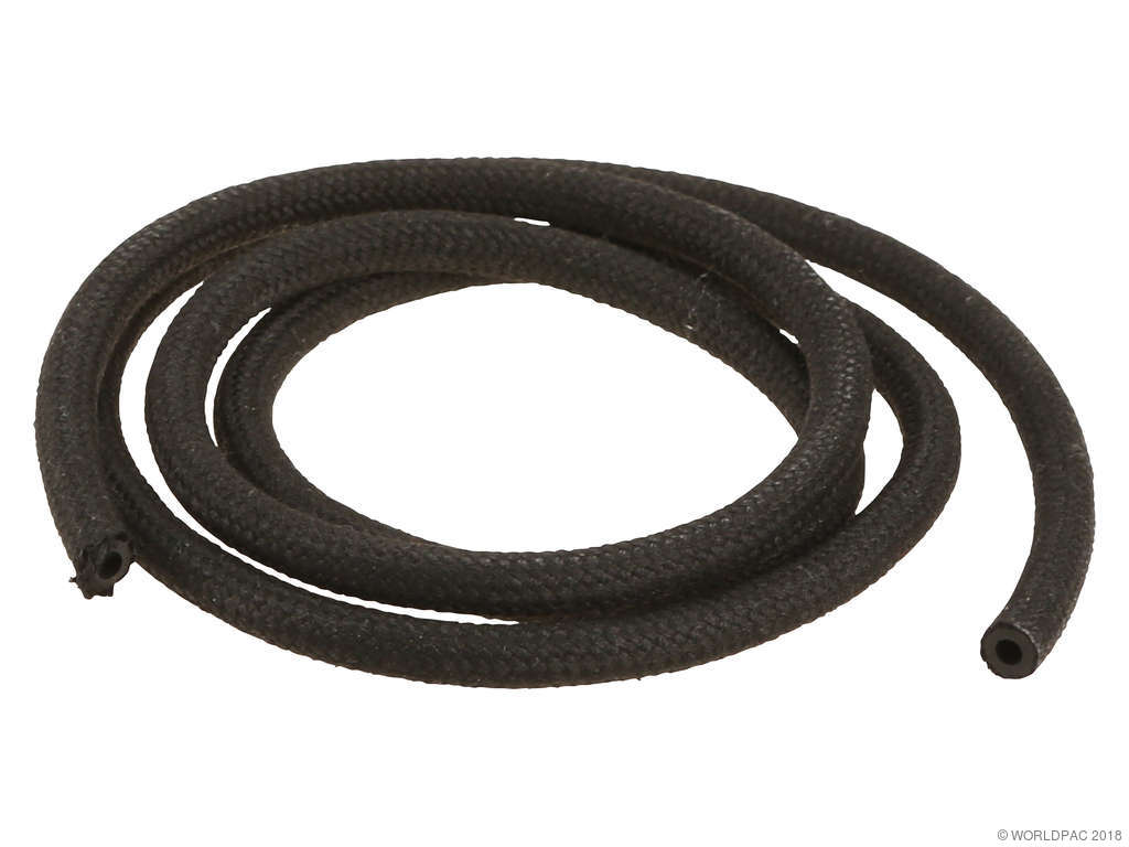 2015-2019 BMW X3 Vacuum Hose (Genuine)