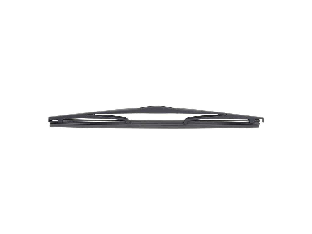 2017-2022 Mini Cooper Countryman Windshield Wiper Blade - Rear (Bosch)
