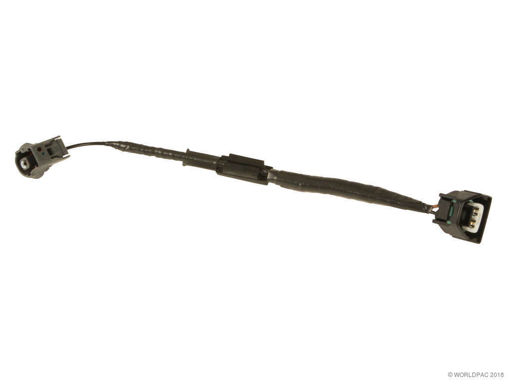 1993-1994 Toyota T100 Ignition Harness (Genuine)