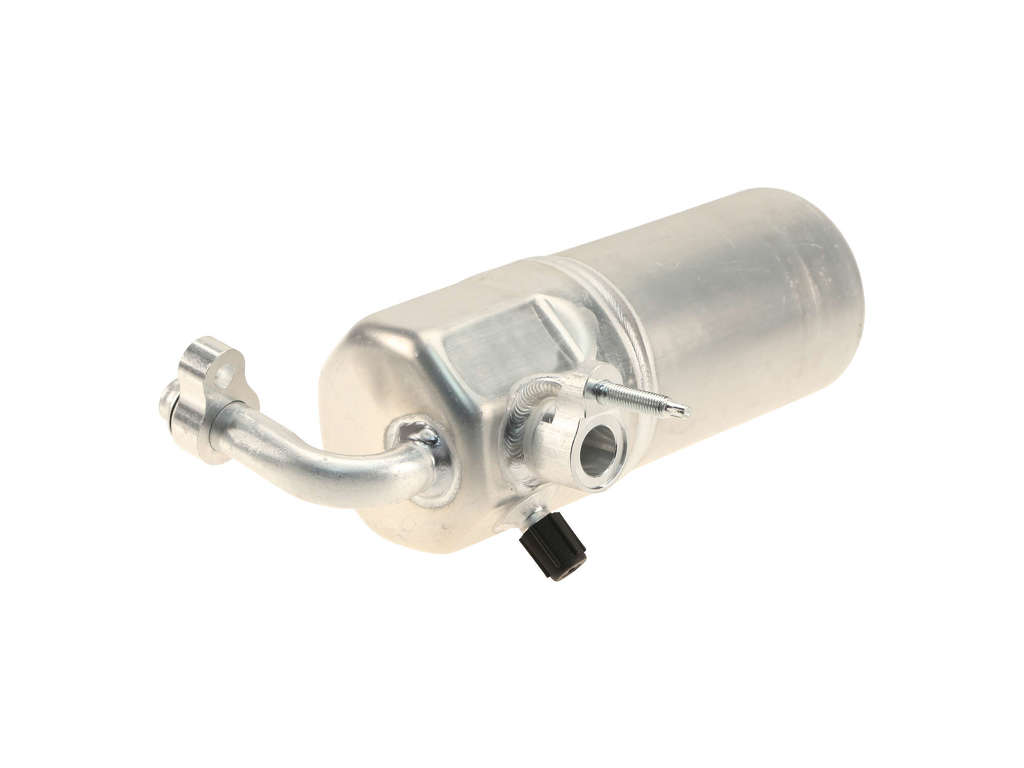 2011-2013 Chevrolet Avalanche A/C Receiver Drier (Santech/ Omega Envir. Tech.)