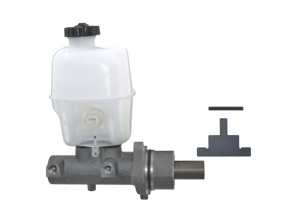 2005-2007 Toyota Avalon Brake Master Cylinder (Autopart International)