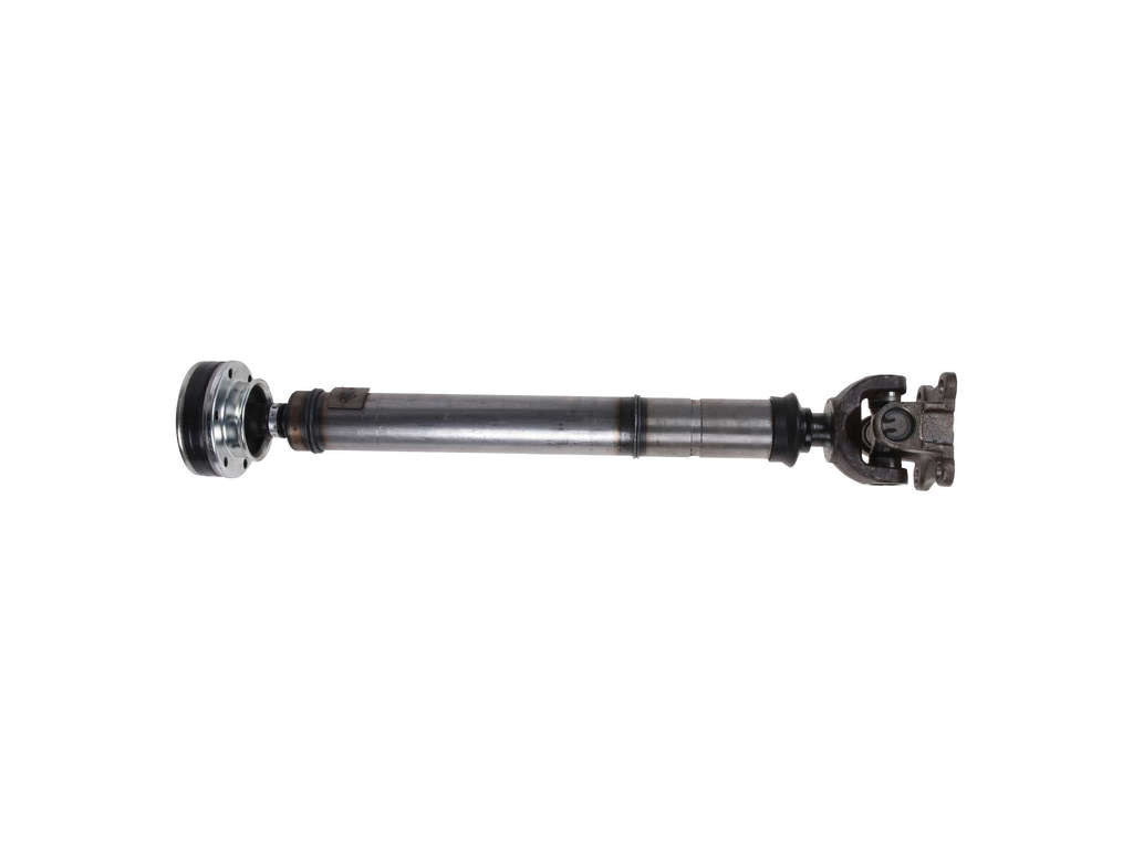 2001-2003 Dodge Durango Drive Shaft - Front (Autopart International)