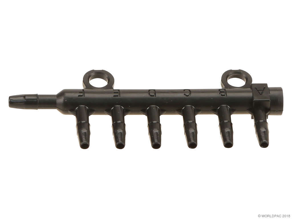 1994-1997 Mercedes-Benz C280 Vacuum Power Adapter (APA/URO Parts)