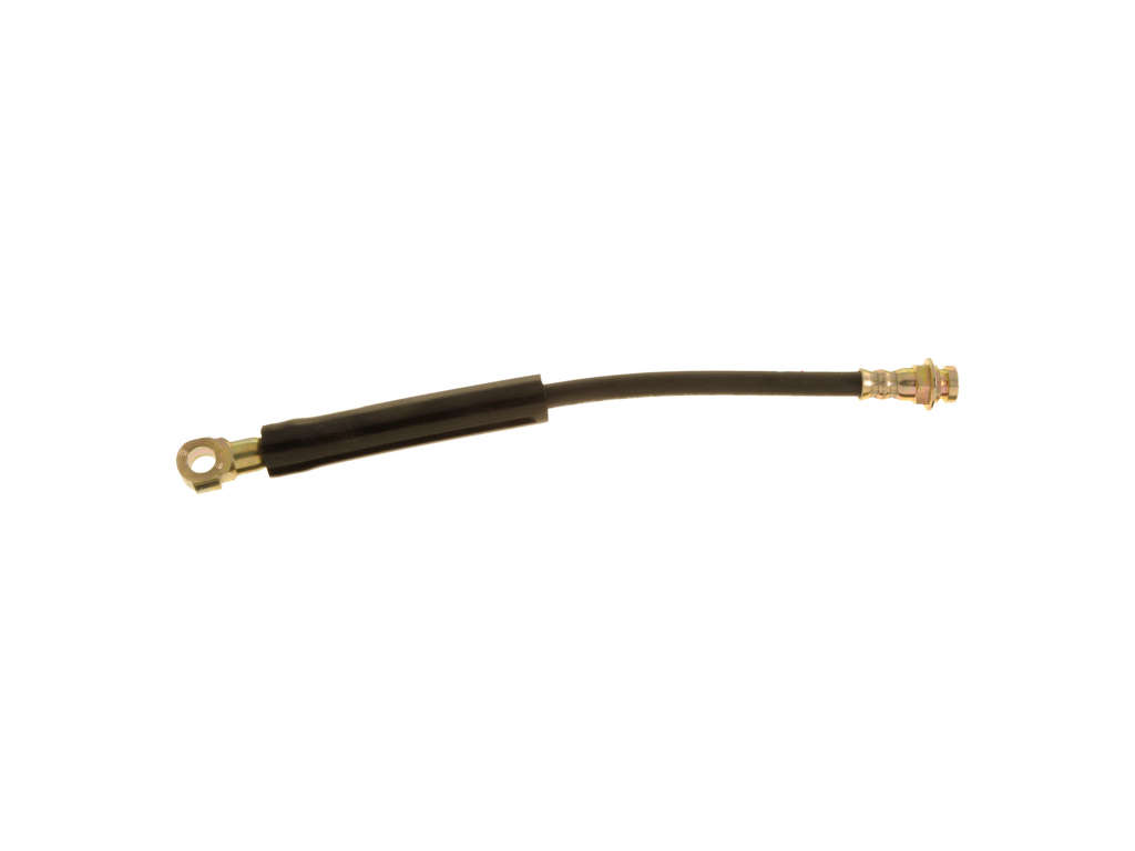 1983-1987 Pontiac Grand Prix Brake Hydraulic Hose - Front (Autopart International)