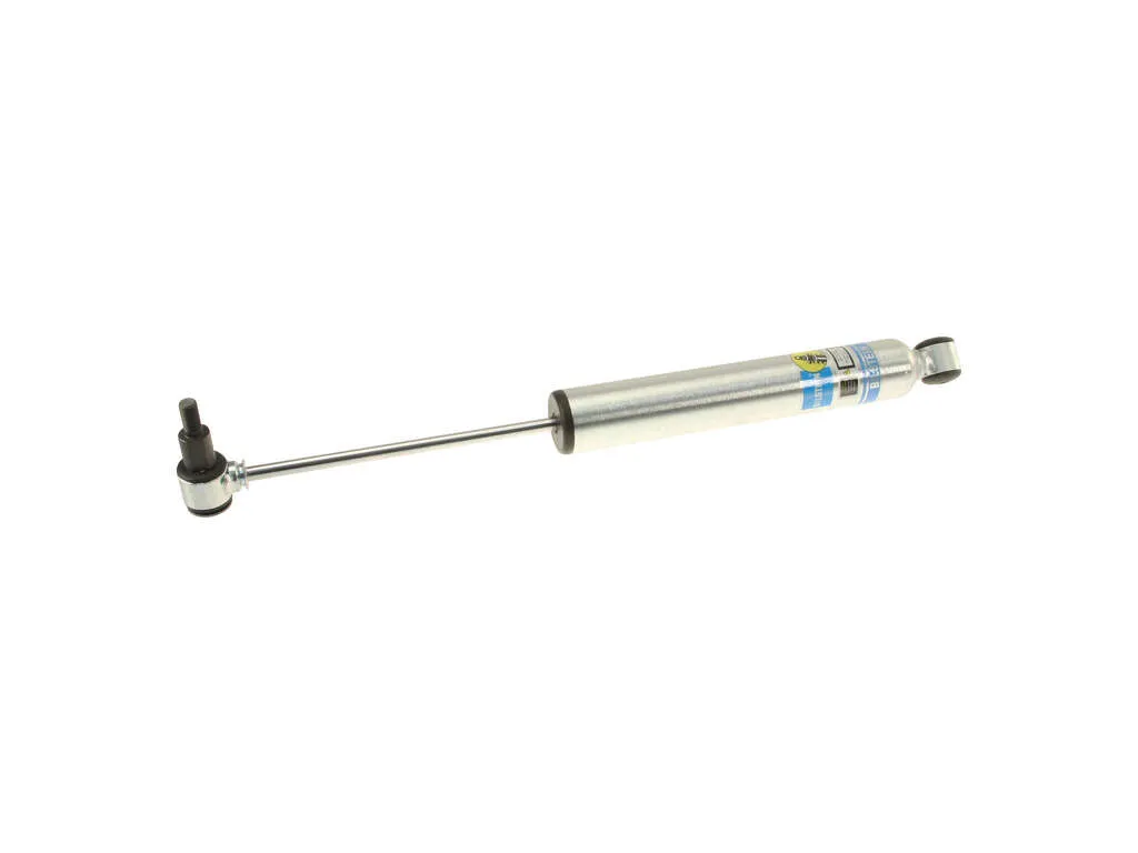 2000-2005 Ford Excursion Steering Damper (Bilstein)