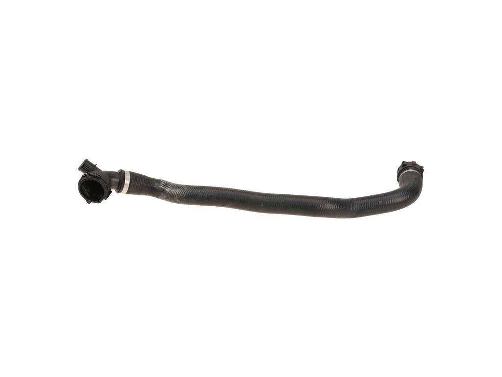 2014-2021 Mini Cooper Radiator Coolant Hose - Upper (Burgaflex)