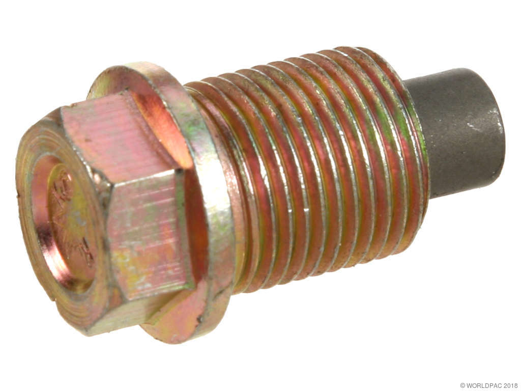 1999-2016 Volvo S80 Engine Oil Drain Plug (MTC)