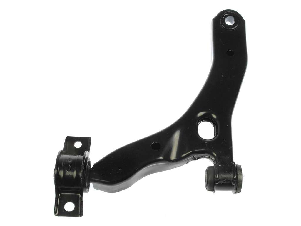 2010-2013 Ford Transit Connect Suspension Control Arm - Front Left Lower (Dorman)
