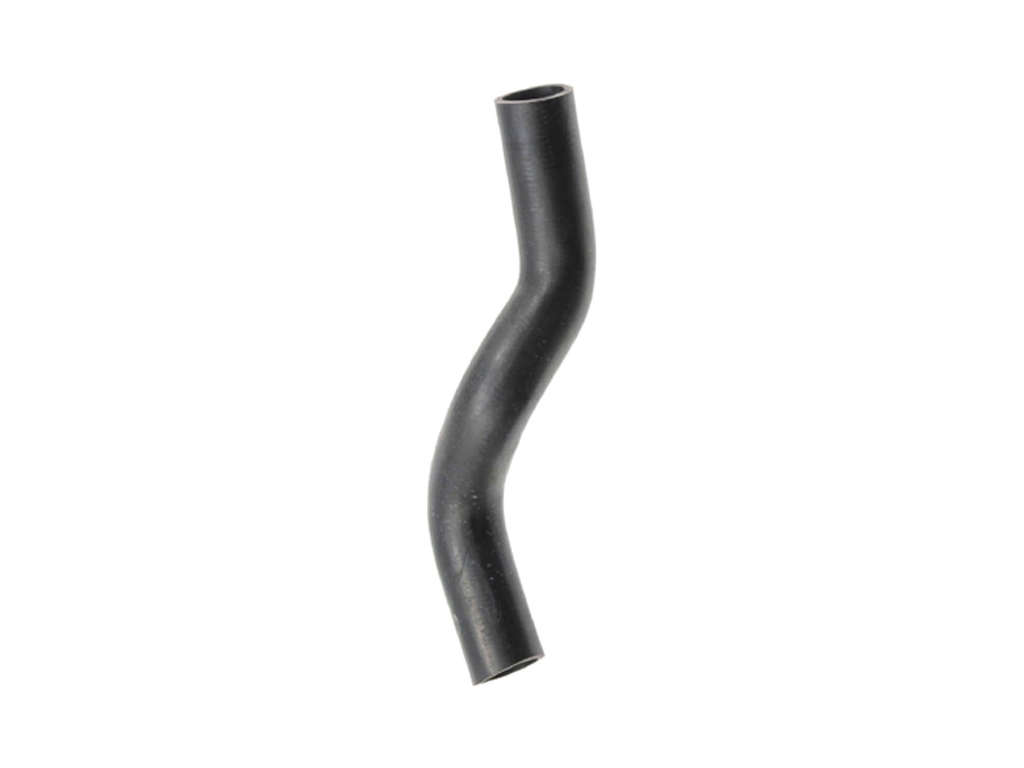 2005-2006 Pontiac G6 Radiator Coolant Hose - Lower (Dayco)