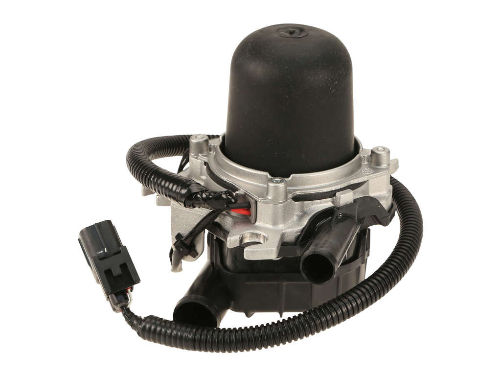 2014-2021 Lexus LX570 Secondary Air Injection Pump (Genuine)