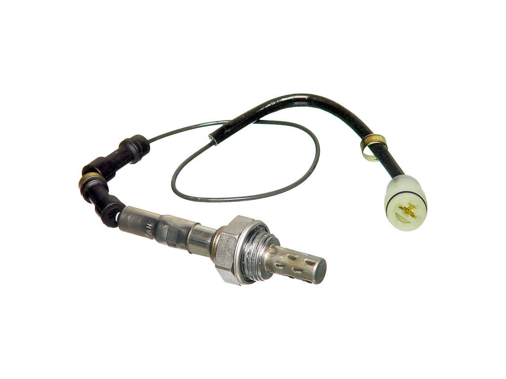 1982-1995 Chevrolet Camaro Oxygen Sensor -  or Upstream (NTK)