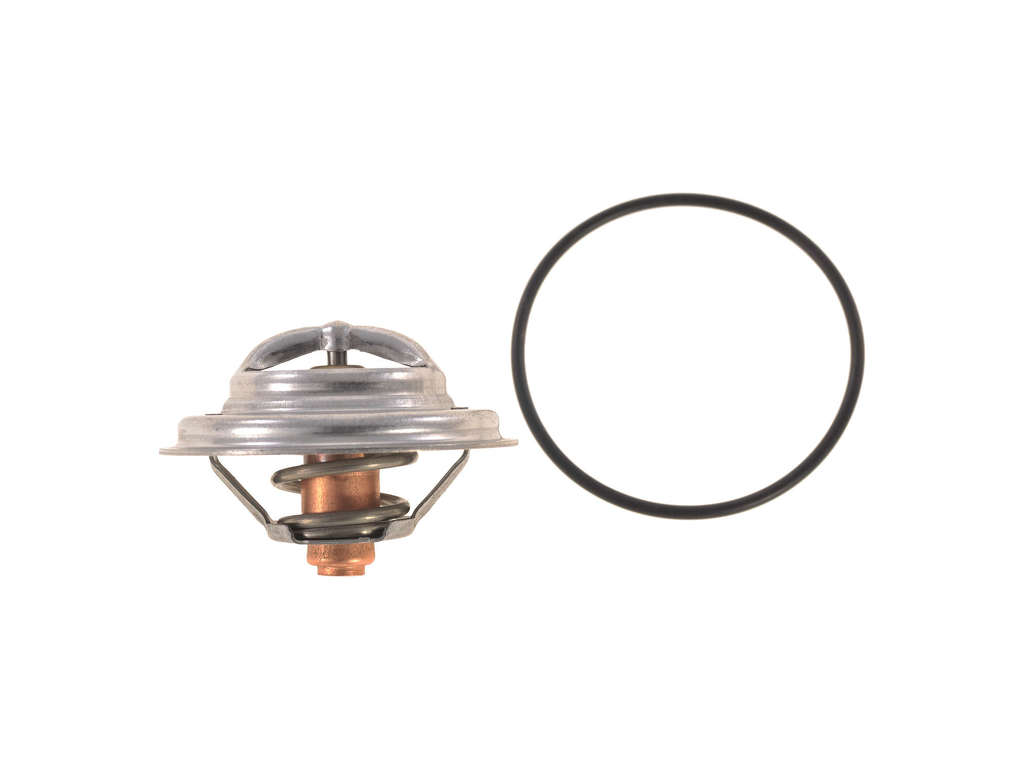 2010-2014 Volkswagen Golf Engine Coolant Thermostat (Autopart International)