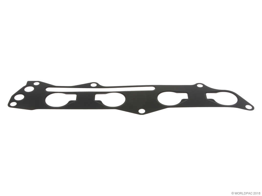 2003-2005 Honda Civic Engine Intake Manifold Gasket (Ishino Stone)