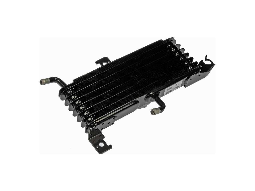 2003-2009 Lexus GX470 Automatic Transmission Oil Cooler (Dorman)