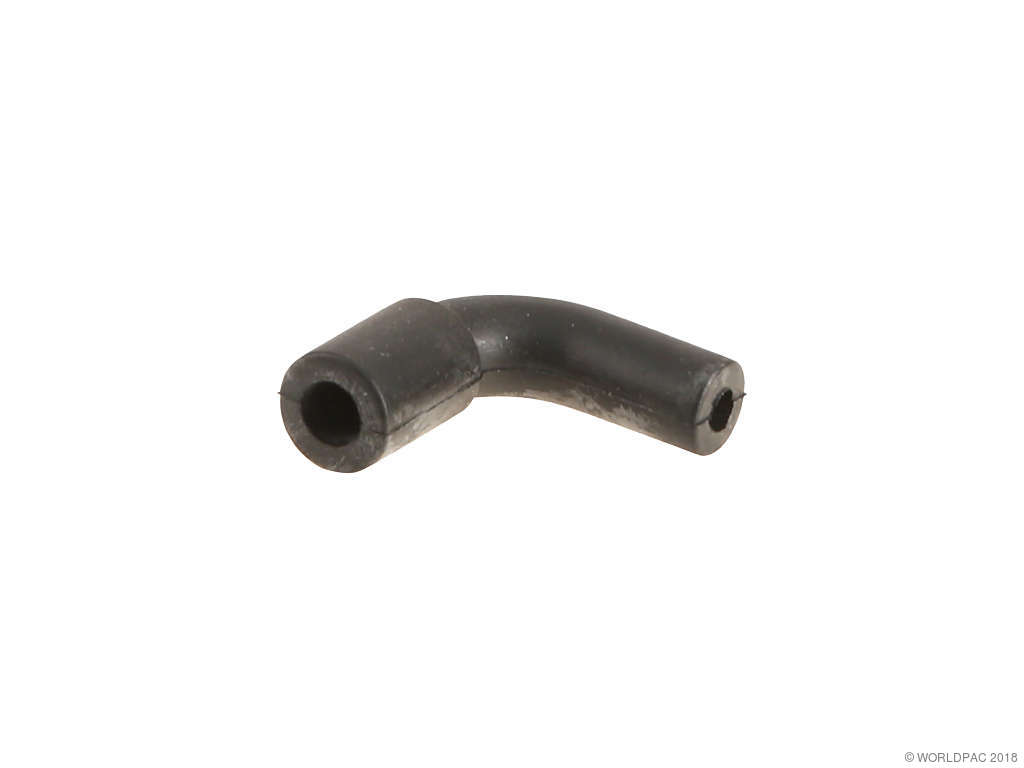 1994-1999 Mercedes-Benz S320 Vacuum Hose Connector (APA/URO Parts)