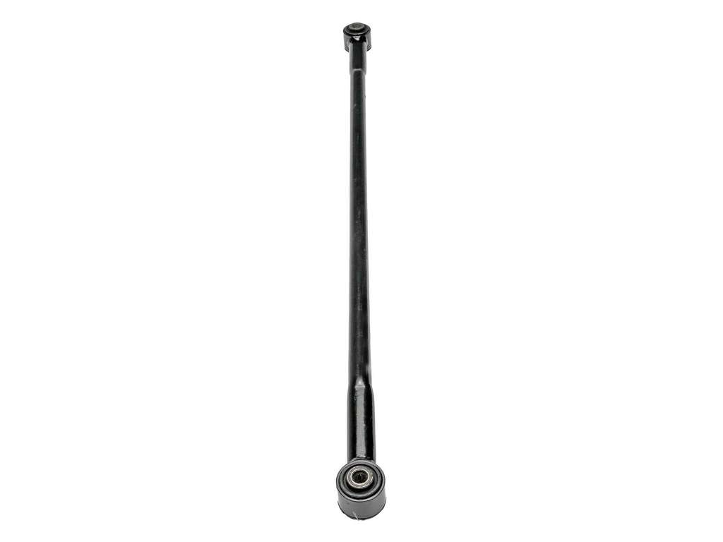 2011-2018 Ram 1500 Suspension Track Bar - Rear (Dorman)