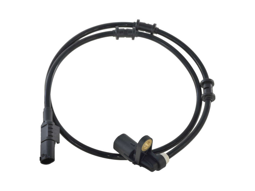 1998-2002 Mercedes-Benz ML320 ABS Wheel Speed Sensor - Front Left (Autopart International)