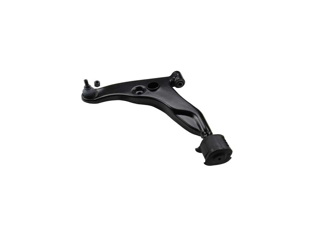 1997-2002 Mitsubishi Mirage Suspension Control Arm - Front Left Lower (Moog)