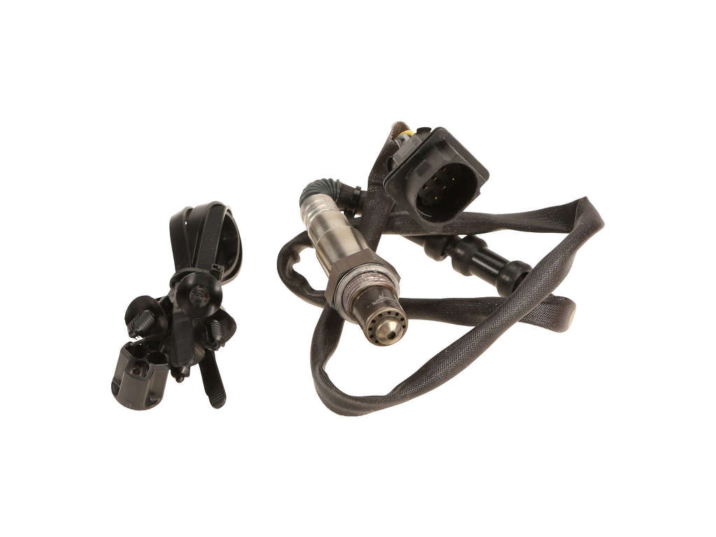 2012-2016 Audi A3 Oxygen Sensor -  or Upstream (Denso)