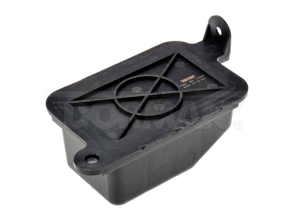 2003-2014 Ford E-150 HVAC Control Vacuum Tank (Dorman)