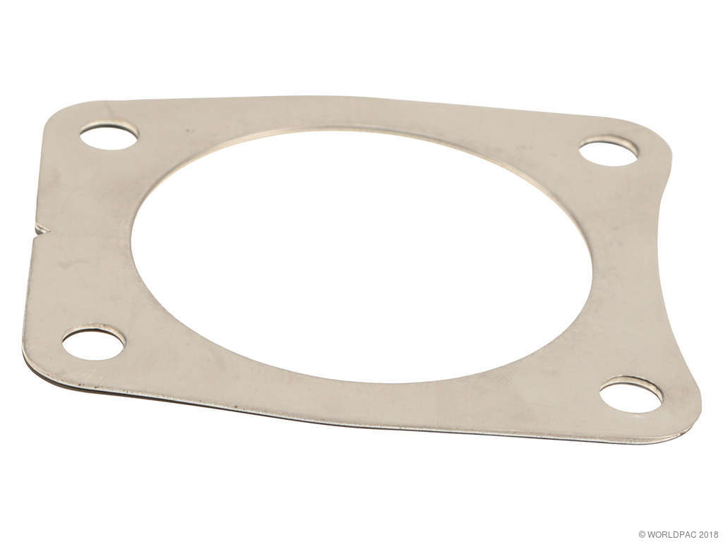 1998-1999 Volvo S70 Exhaust Muffler Gasket (CRP)