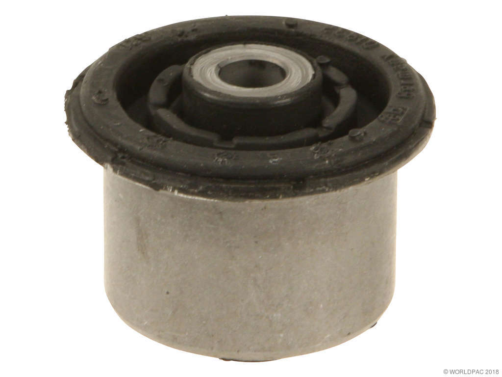 1990-1995 Audi 90 Suspension Control Arm Bushing - Front Lower (Febi)
