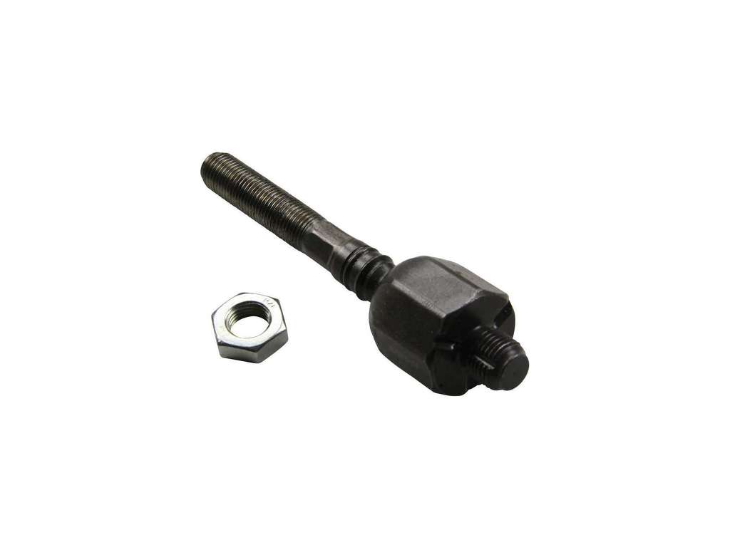 2000-2006 Volvo S80 Steering Tie Rod End - Front Inner (Moog)
