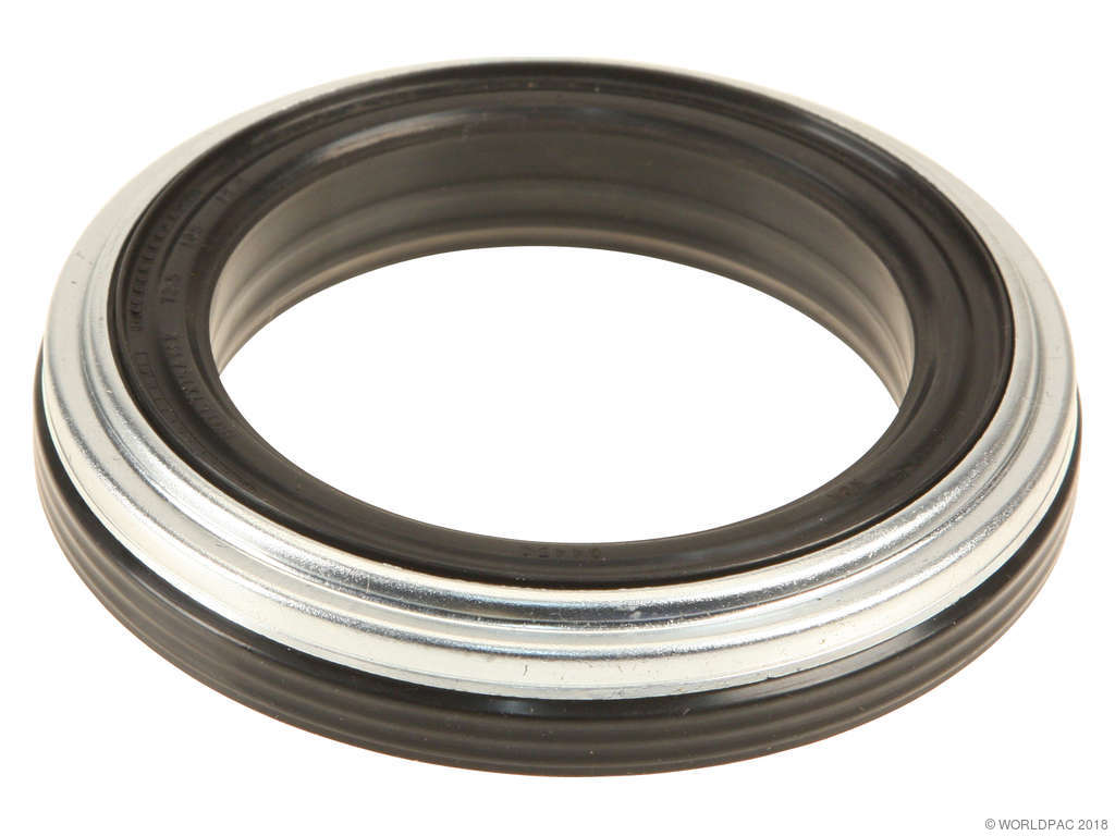 2011-2018 Ram 3500 Wheel Seal - Rear (Timken)