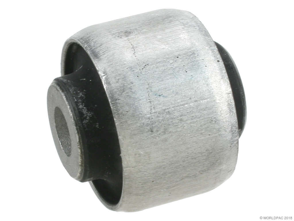 2001-2002 Volvo V70 Suspension Control Arm Bushing - Front Lower Rearward (Genuine)
