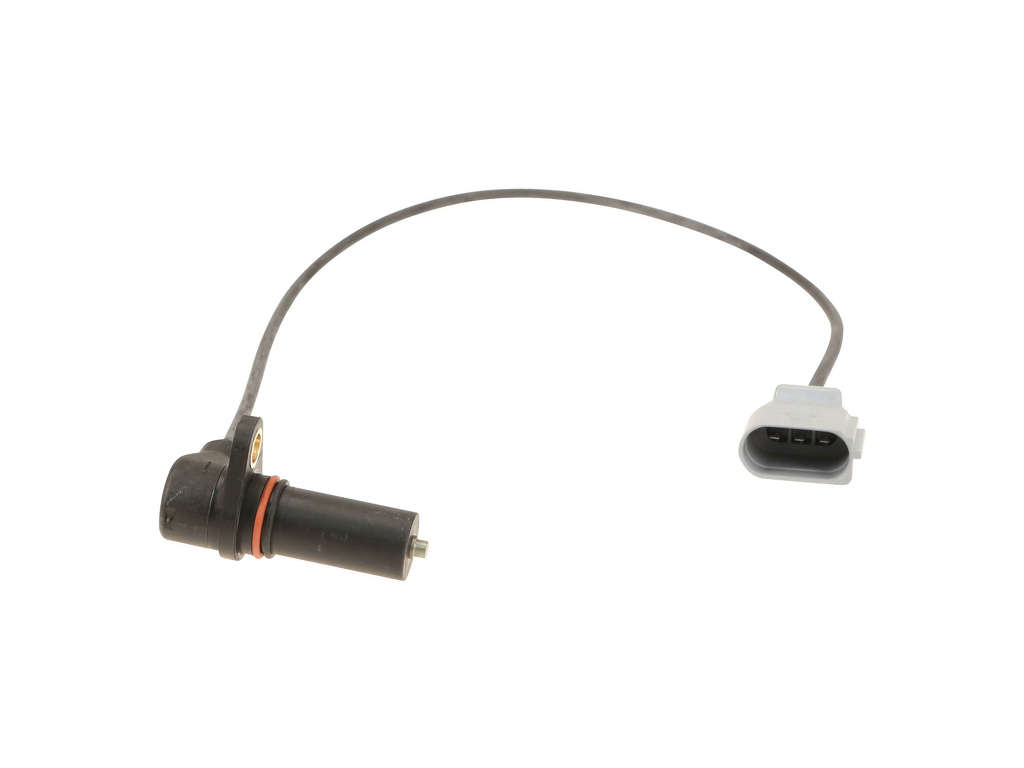 1999-2004 Volkswagen Jetta Engine Crankshaft Position Sensor (Original Equipment)