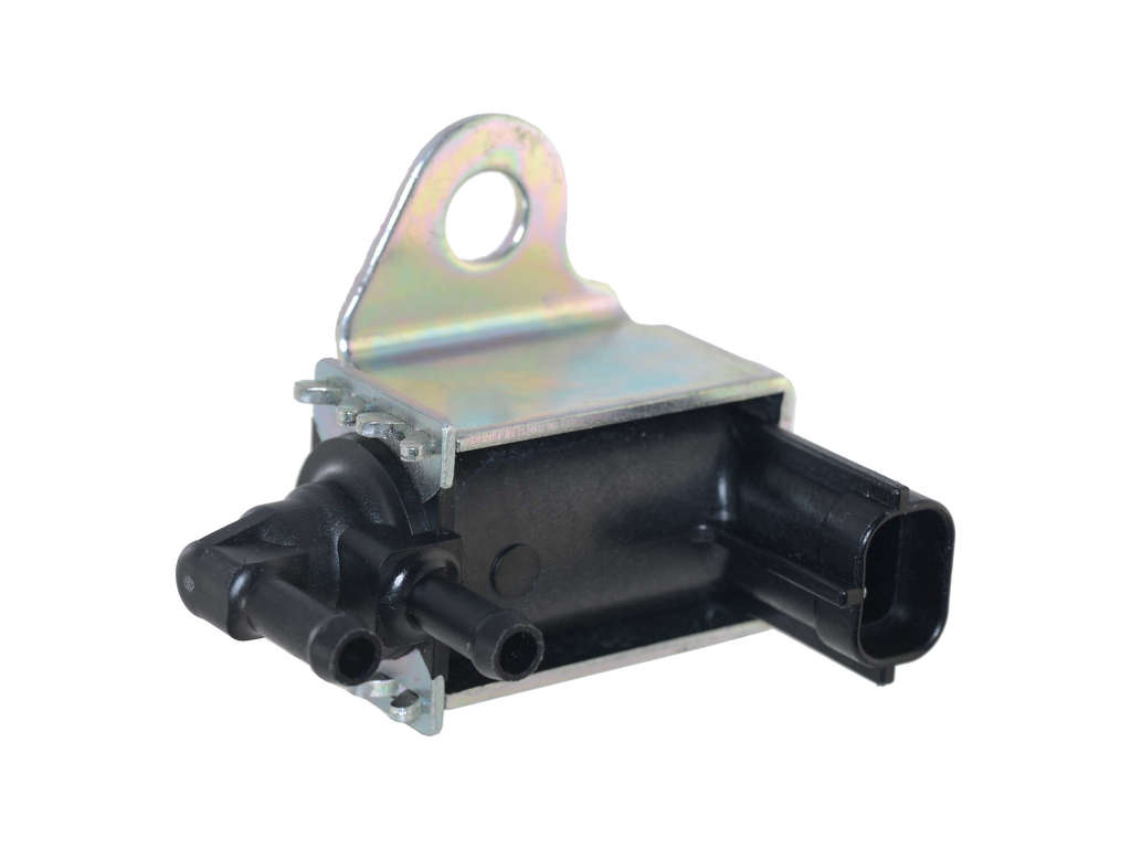 1996-2006 Subaru Legacy Exhaust Gas Recirculation (EGR) Valve Control Sole (Autopart International)