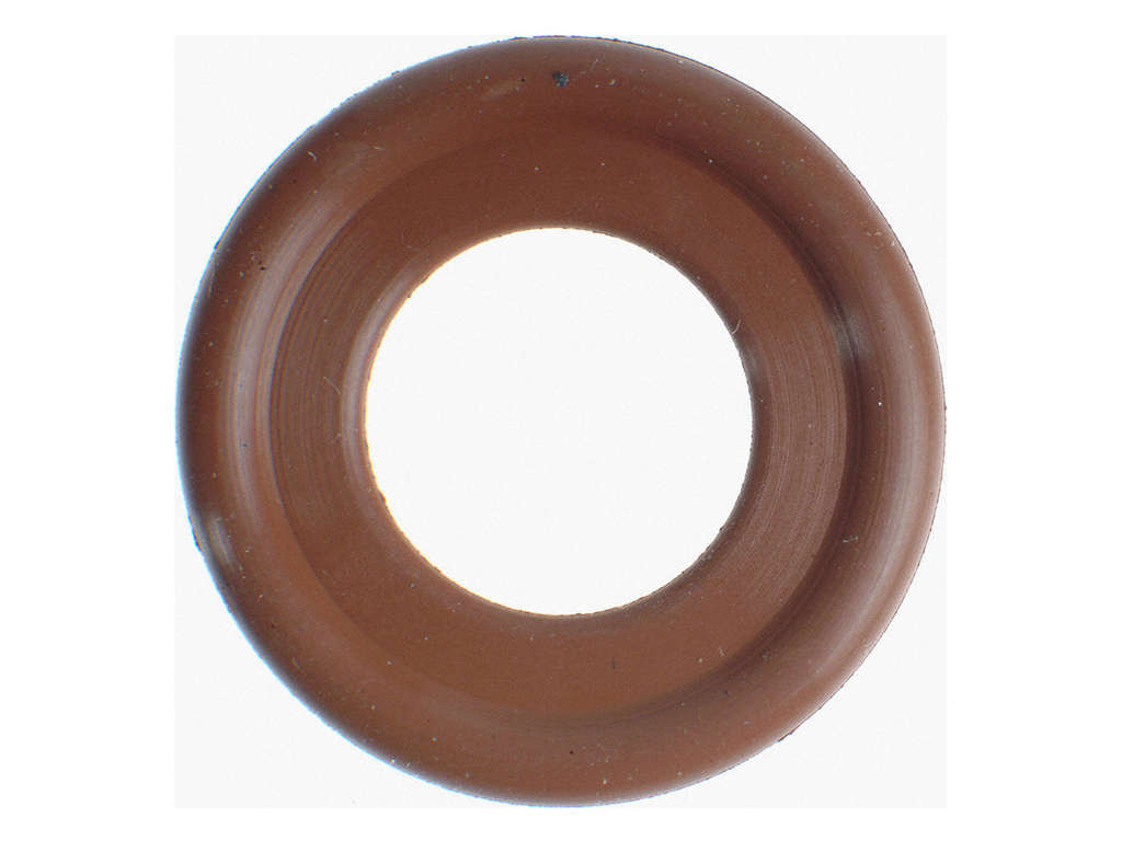 2010-2022 Chevrolet Equinox Engine Oil Drain Plug Gasket (Fel-Pro)