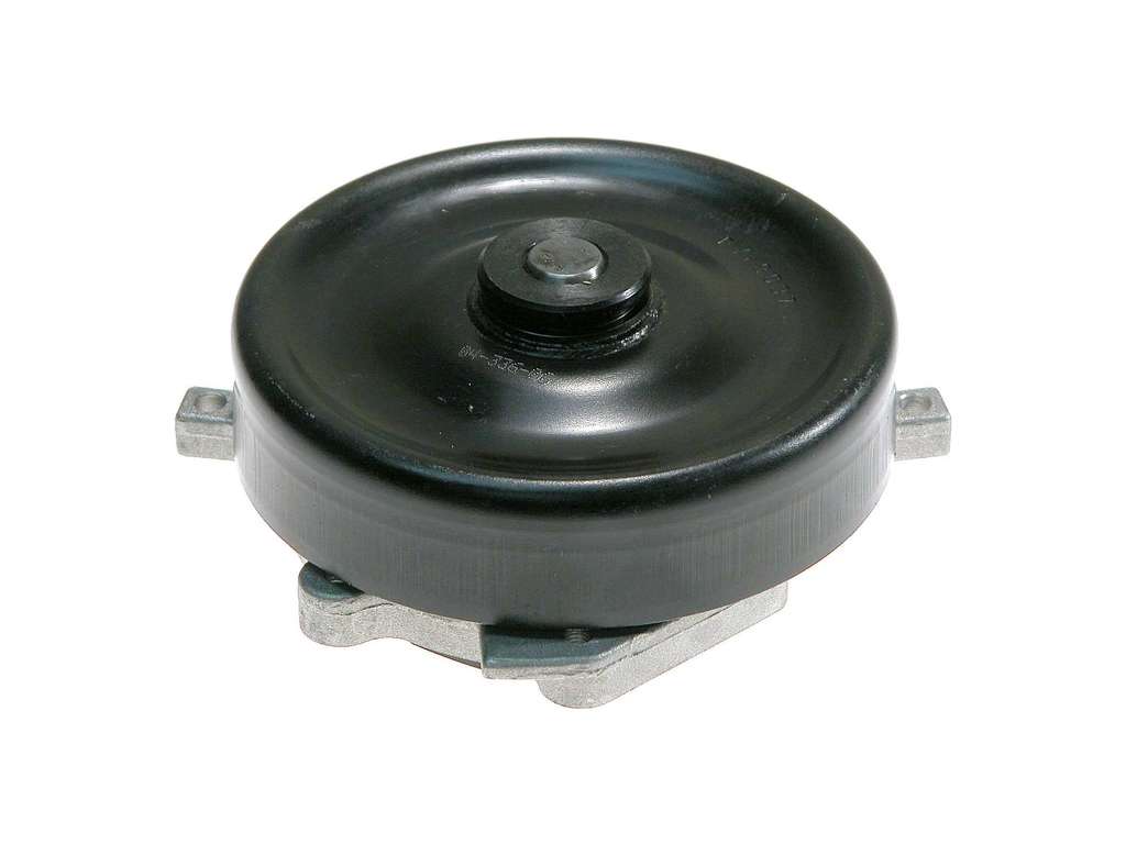 1996-2000 Ford Taurus Engine Water Pump (CARQUEST)