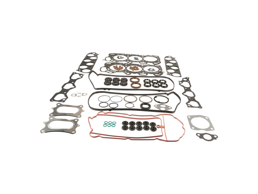 2008-2013 Honda Odyssey Engine Cylinder Head Gasket Set - Left or Right (Mahle)