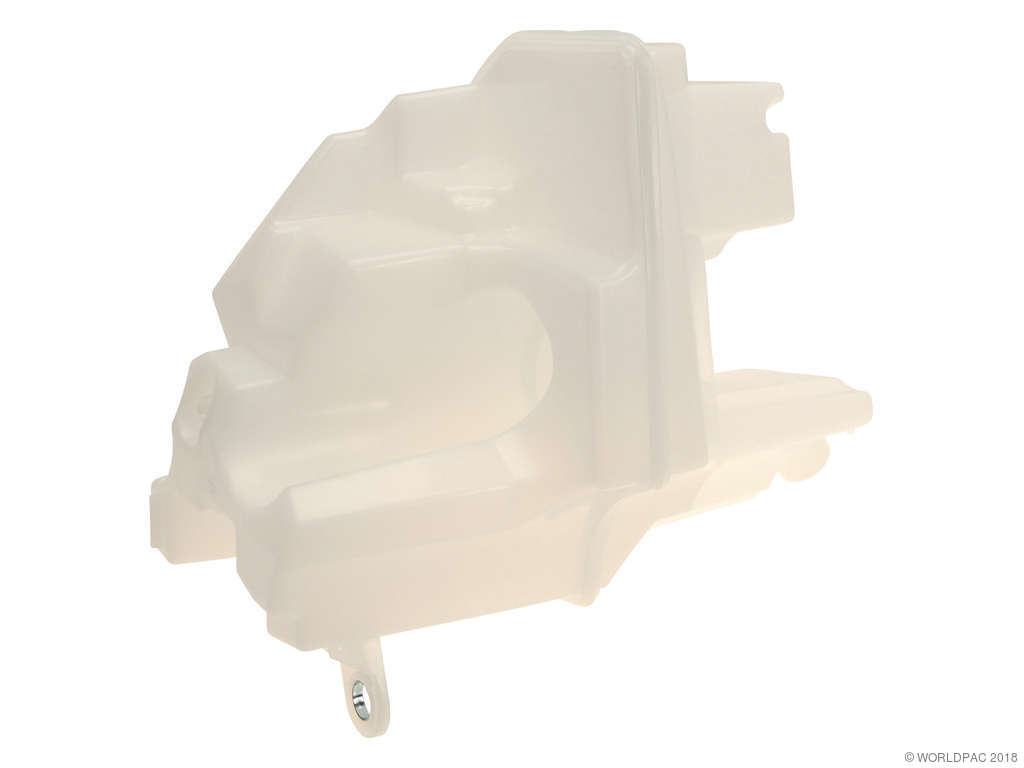 2004-2014 Volvo XC90 Washer Fluid Reservoir (Genuine)