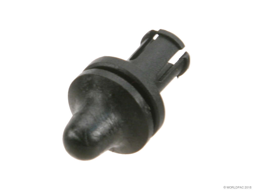 1994-1995 BMW 540i Clutch Pivot Ball (Genuine)