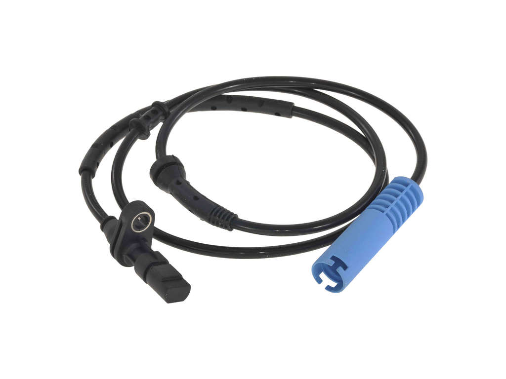 1998-2001 BMW 740i ABS Wheel Speed Sensor - Rear (Autopart International)