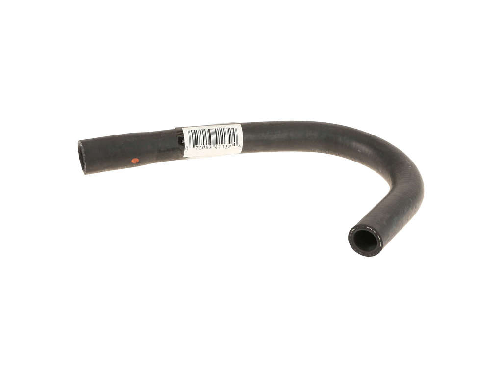 2002-2004 Chevrolet Trailblazer HVAC Heater Hose (Gates)