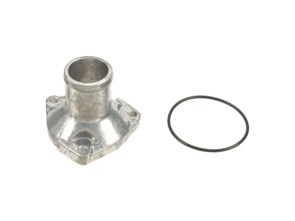 1993-2001 Nissan Altima Engine Coolant Thermostat Housing Cap (Four Seasons)