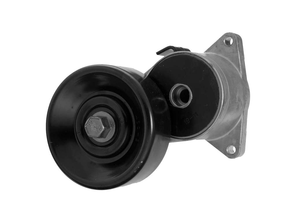 2001-2003 Acura CL Accessory Drive Belt Tensioner Assembly (Autopart International)