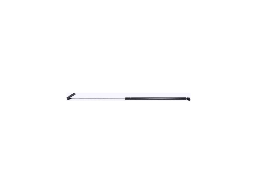 1995-1998 Eagle Talon Liftgate Lift Support - Left (Autopart International)