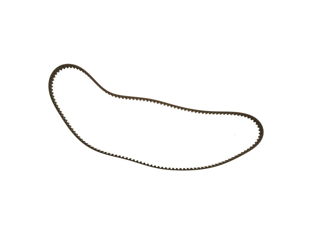 2004-2006 Volvo S80 Engine Timing Belt (Autopart International)